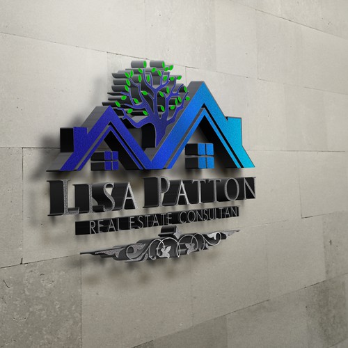 Lisa Patton realtor