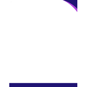 Reviewed design