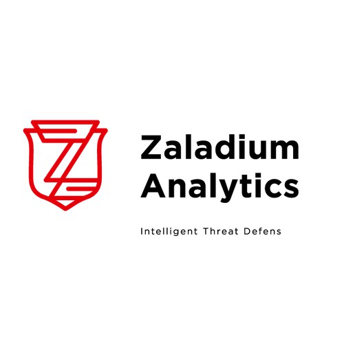 Zaladium Analytics