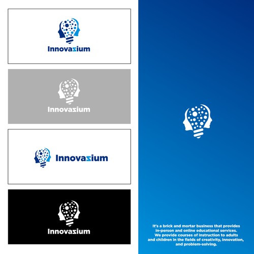 Innovazium