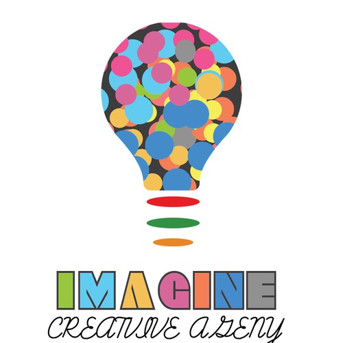 Imagine Company