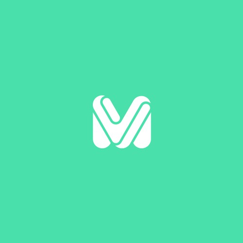 Materialized View