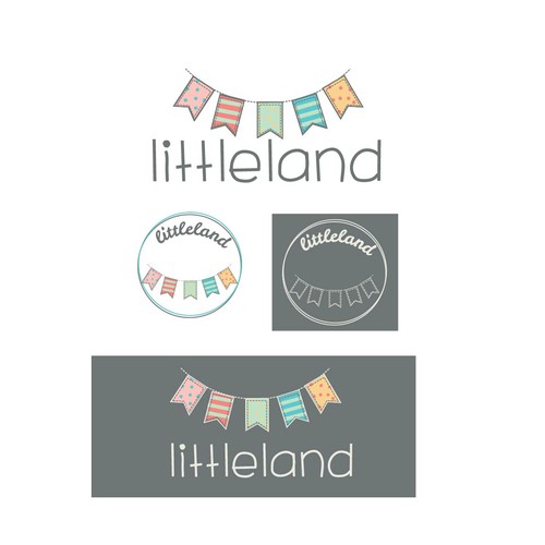 simple & cute