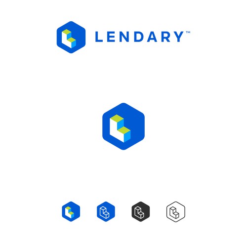 Lendary