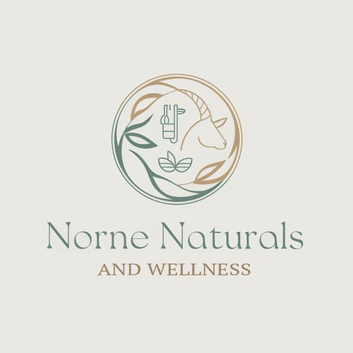 Norne Naturals