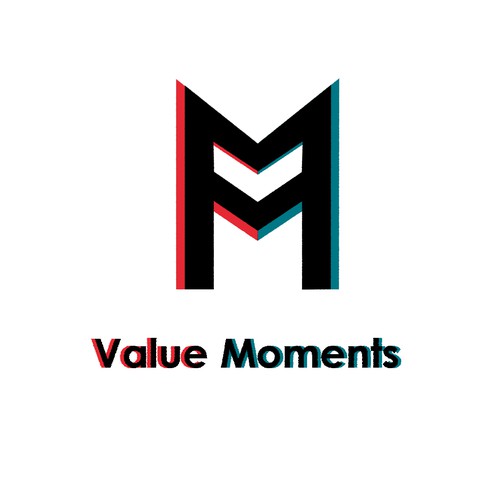 Value Moments