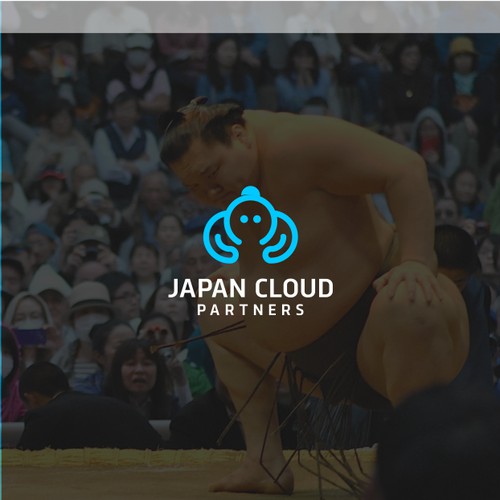 Japan Cloud Partners