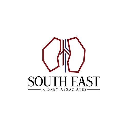 SOUTH EAST - kidney associates