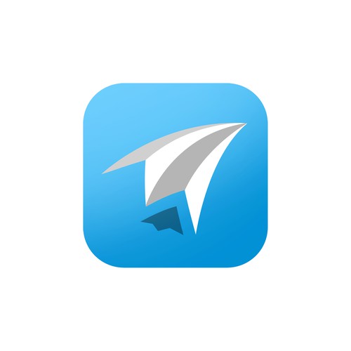 MEDIA BROWSER
