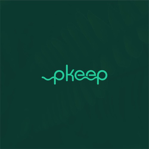 upkeep logo
