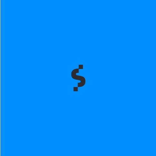 speed bytes