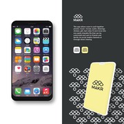Reviewed design