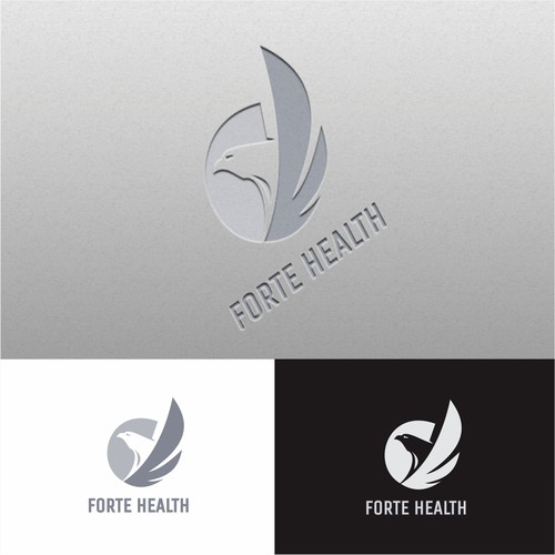 forte health