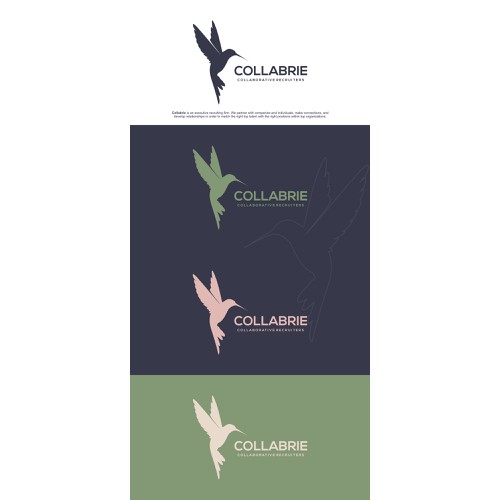 COLLABRIE