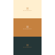 Reviewed design