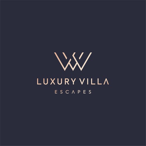 Luxury Villa Escapes