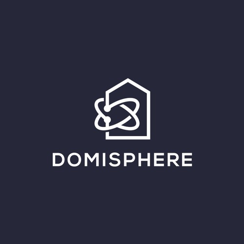 Domisphere