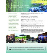 Reviewed design