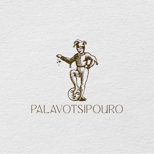 PALAVOTSIPOURO