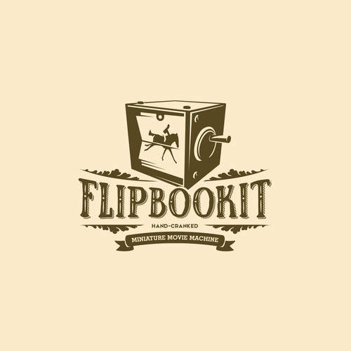 flipbookit