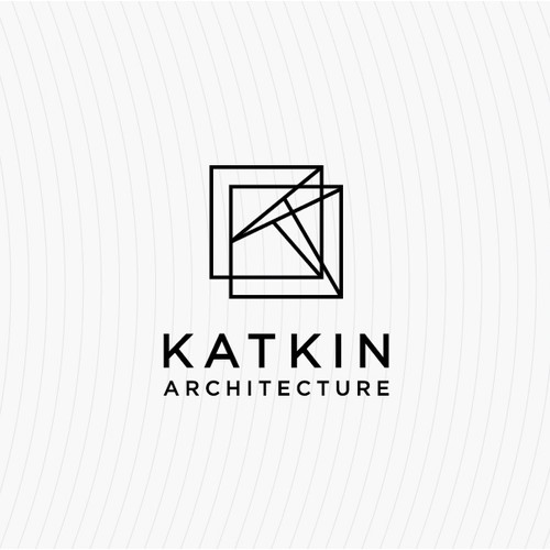 Katkin Architecture