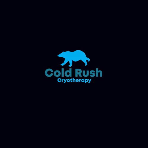 Cold Rush