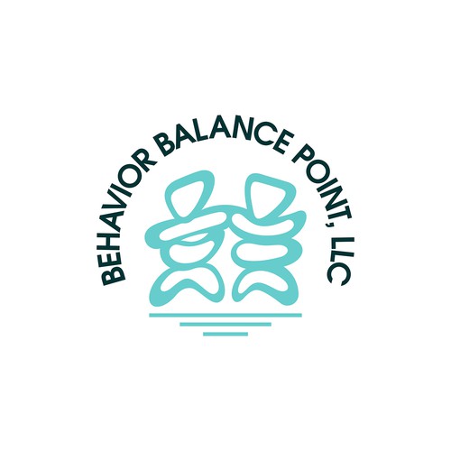 Behavior Balance Point, LLC