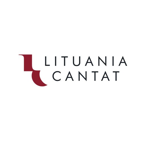 Lithuania Cantat