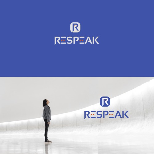 Respeak