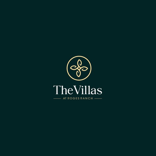 The Villas