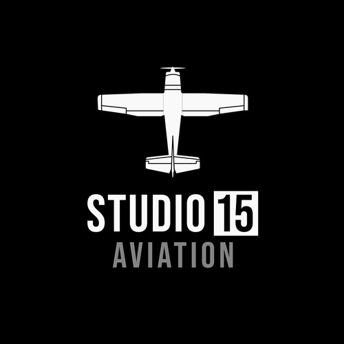 Studio 15 Aviation