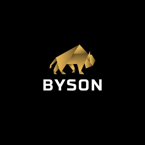 Byson Logo