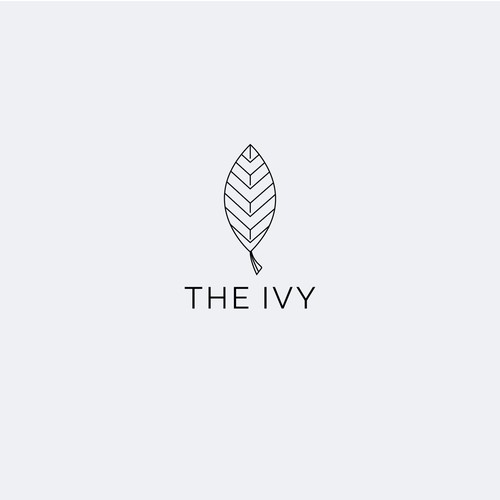 The Ivy