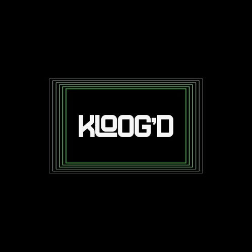 Kloogd