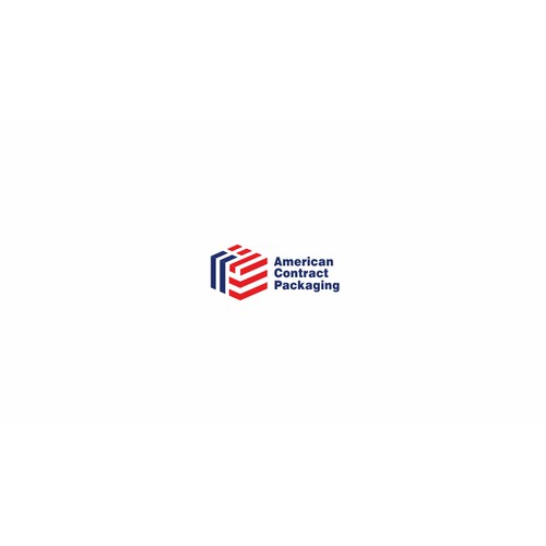 American Contract Packaging