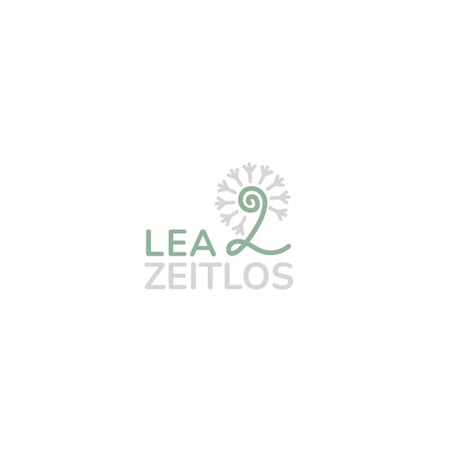 Lea Zeitlos