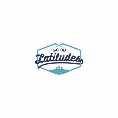 Good design for Good Latitude
