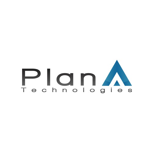 Plan A 3