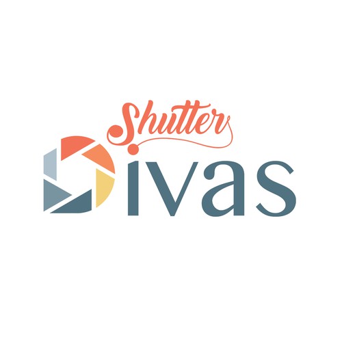 SHUTTER DIVAS