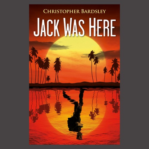 Book cover | Couverture de livre