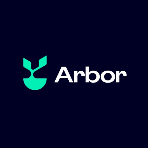 Arbor Logo