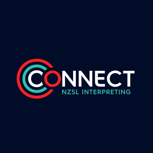 logo Connect