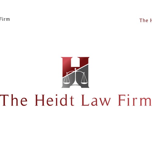 The Heidt Law Firm