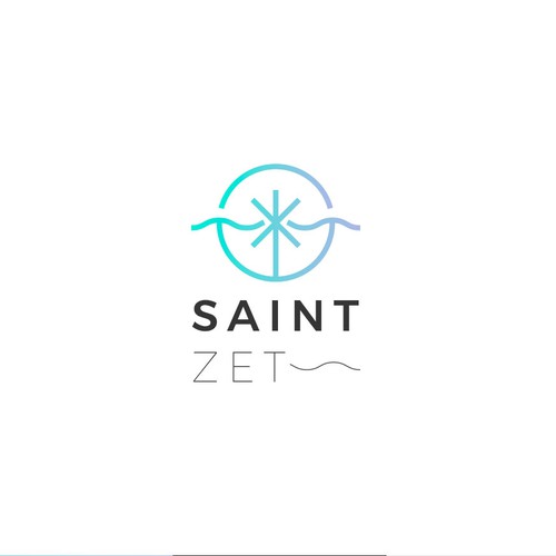 Saint Zet