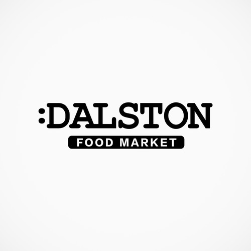 Food Market
