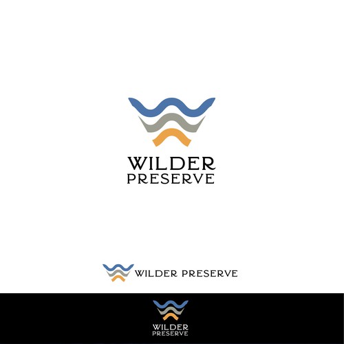 wilder