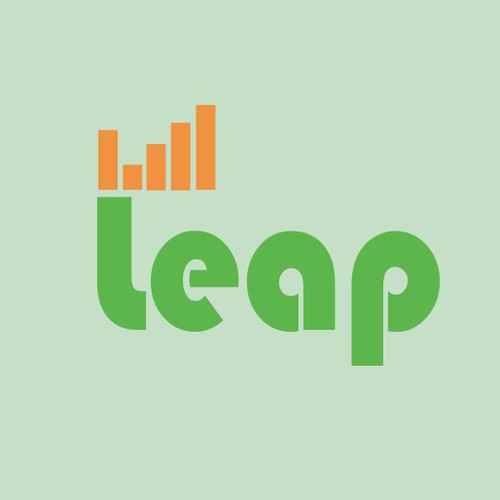 leap
