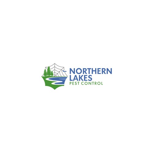 Northern Lakes Pest Control