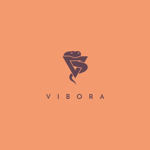 Vibora