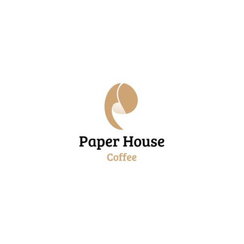 Paper House Coffee